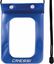 Picture of Waterproof Phone Case