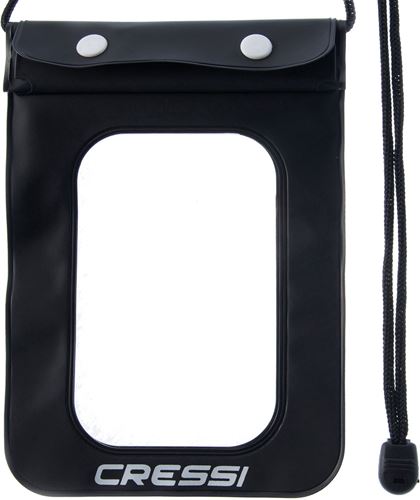 Picture of Waterproof Phone Case