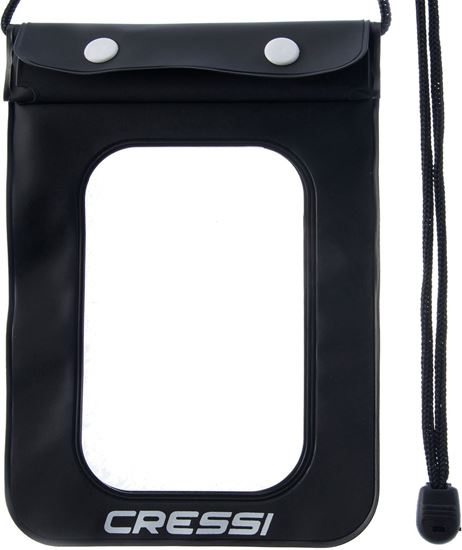 Picture of Waterproof Phone Case
