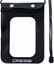 Picture of Waterproof Phone Case