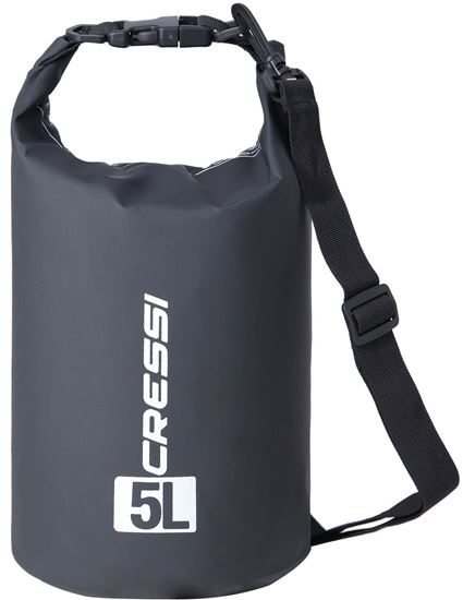 Picture of Dry Bag