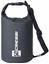 Picture of Dry Bag