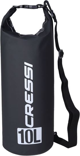 Picture of Dry Bag