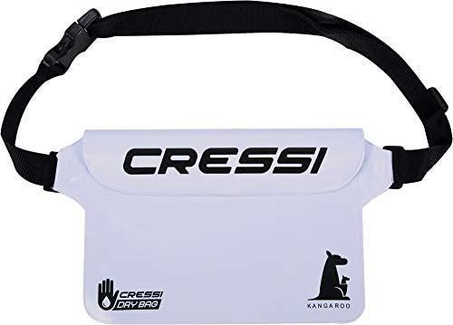 Picture of Kangaroo Dry Pouch