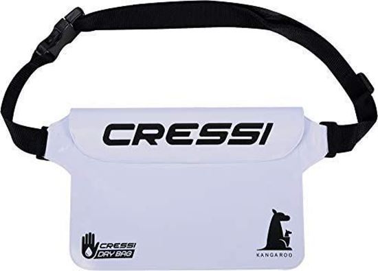 Picture of Kangaroo Dry Pouch