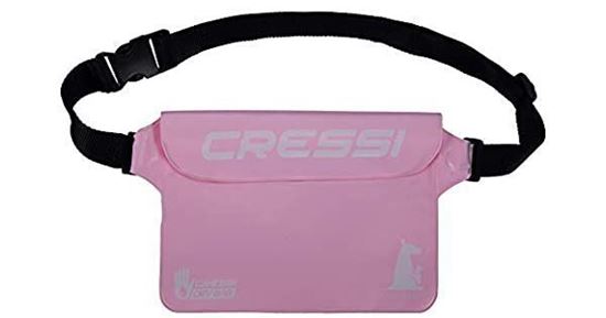 Picture of Kangaroo Dry Pouch