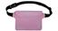 Picture of Kangaroo Dry Pouch