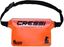 Picture of Kangaroo Dry Pouch
