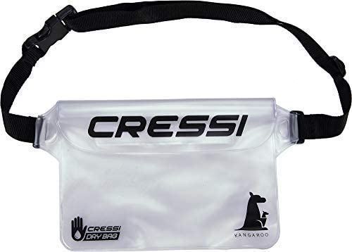 Picture of Kangaroo Dry Pouch