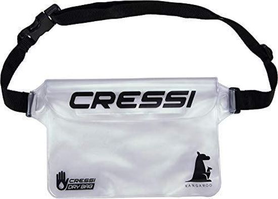 Picture of Kangaroo Dry Pouch