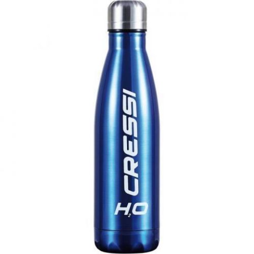 Picture of H20 Stainless Steel