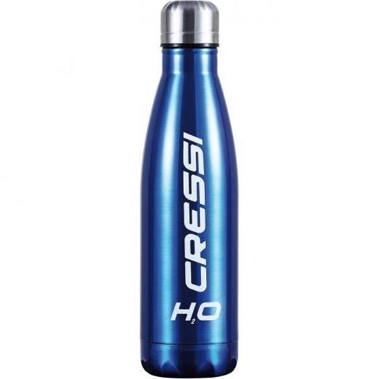 Picture of H20 Stainless Steel