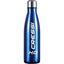 Picture of H20 Stainless Steel