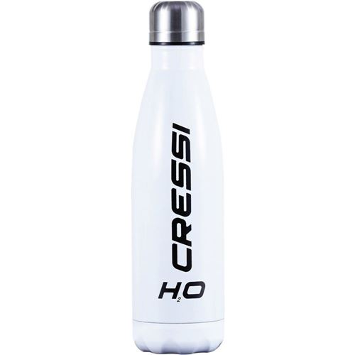 Picture of H20 Stainless Steel