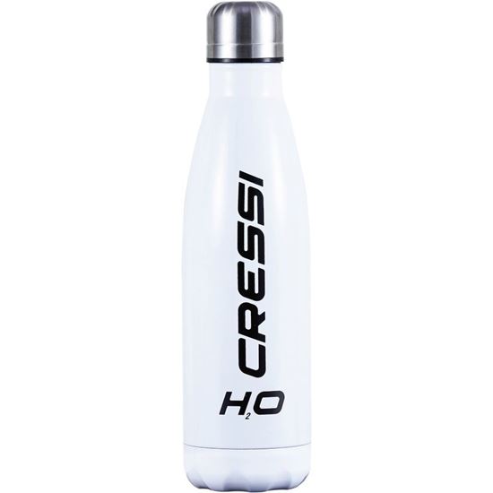 Picture of H20 Stainless Steel