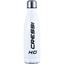 Picture of H20 Stainless Steel