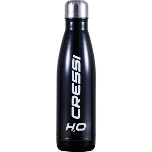 Picture of H20 Stainless Steel