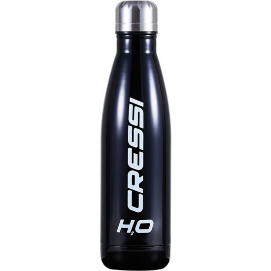 Picture of H20 Stainless Steel