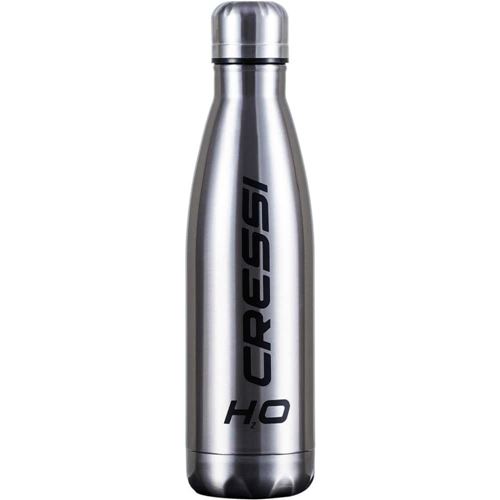 Picture of H20 Stainless Steel
