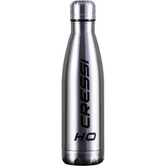 Picture of H20 Stainless Steel