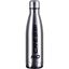 Picture of H20 Stainless Steel