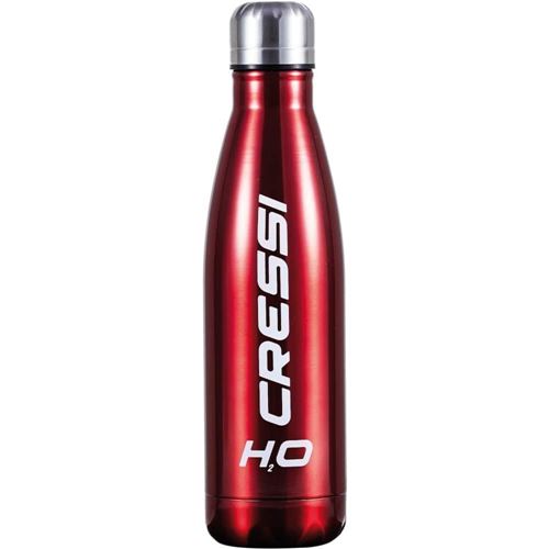 Picture of H20 Stainless Steel