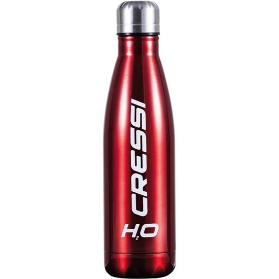 Picture of H20 Stainless Steel