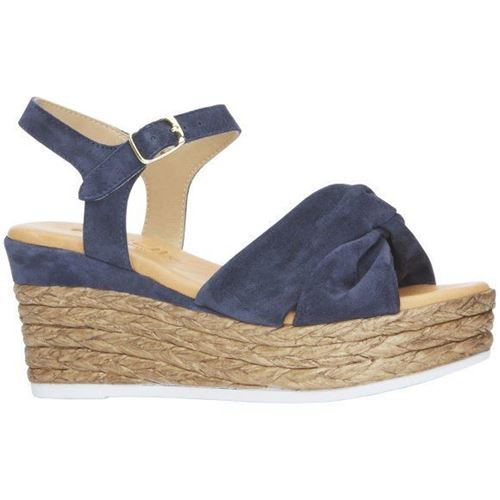 Picture of Wedges For Women