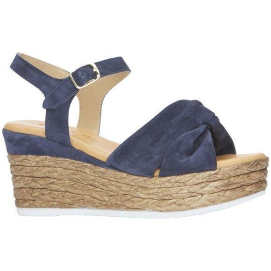 Picture of Wedges For Women