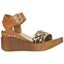 Picture of Wedges For Women