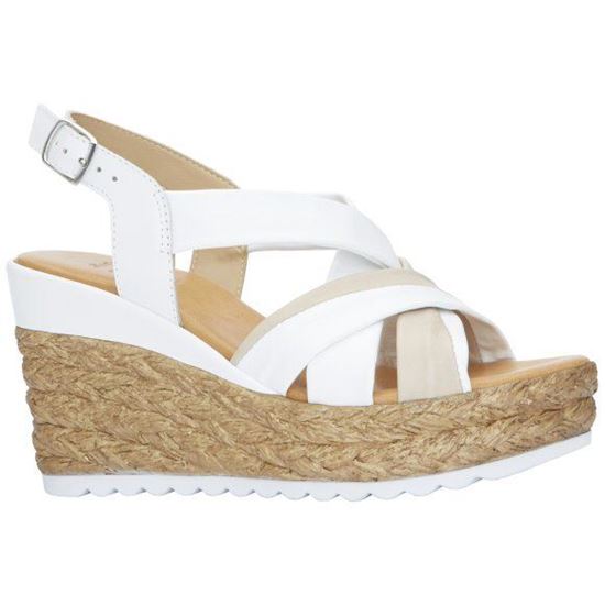 Picture of Wedges For Women