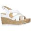 Picture of Wedges For Women