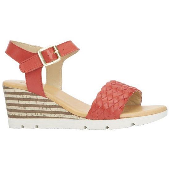 Picture of Wedges For Women