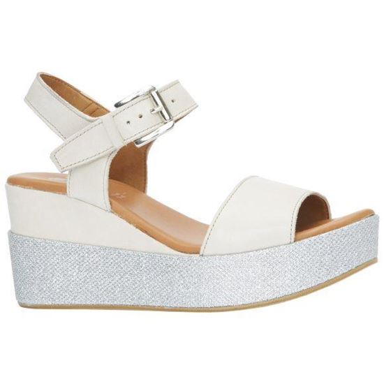 Picture of Wedges For Women