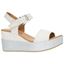 Picture of Wedges For Women
