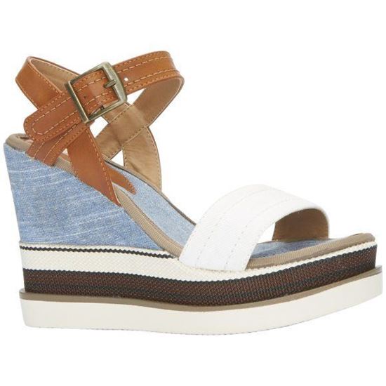 Picture of Wedges For Women