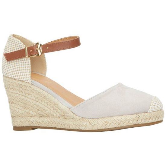 Picture of Wedges For Women