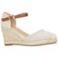 Picture of Wedges For Women