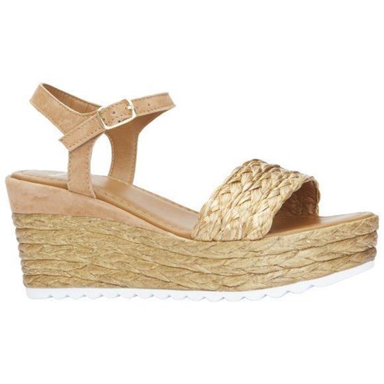 Picture of Wedges For Women