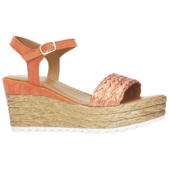 Picture of Wedges For Women