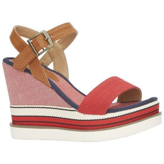 Picture of Wedges For Women