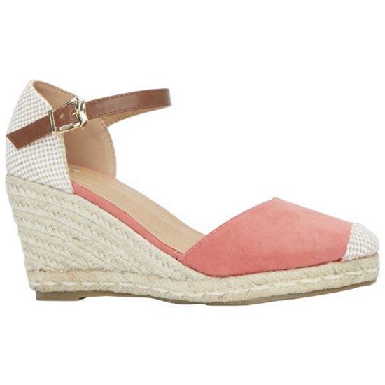 Picture of Wedges For Women