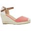 Picture of Wedges For Women
