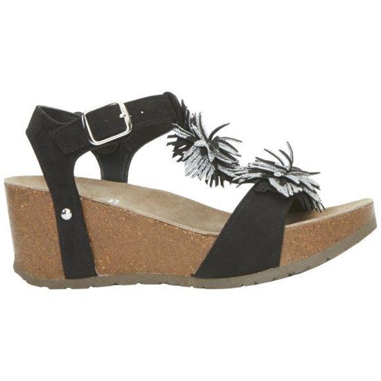 Picture of Wedges For Women