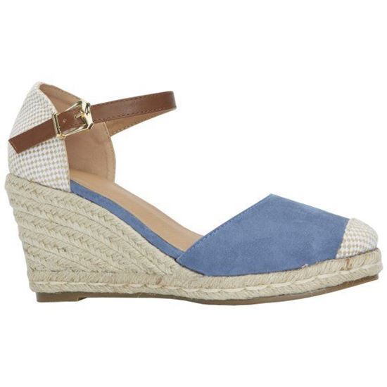 Picture of Wedges For Women