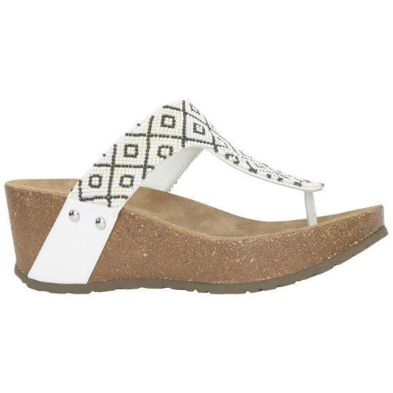 Picture of Women's Sandals