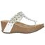 Picture of Women's Sandals