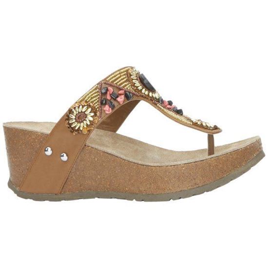 Picture of Women's Sandals