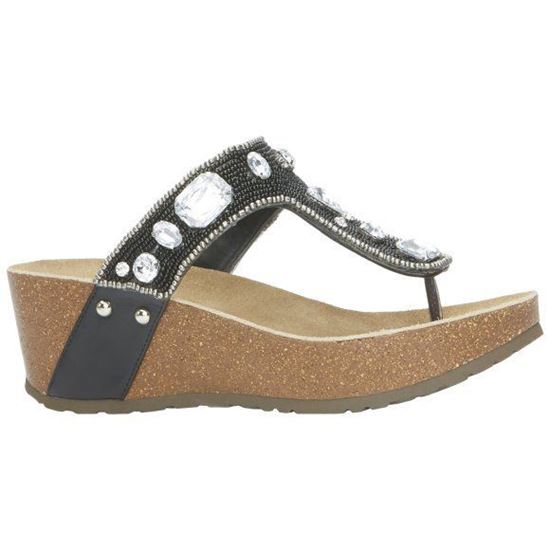 Picture of Women's Sandals