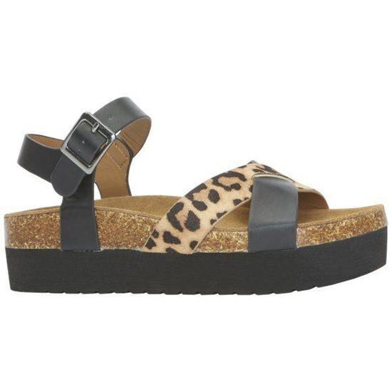 Picture of Women's Sandals